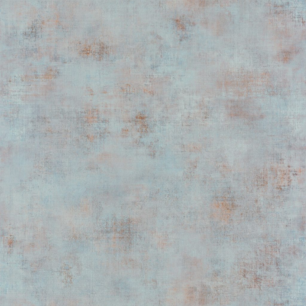 Behang 20718 Color III 2025 10,05 x 0,53 mtr