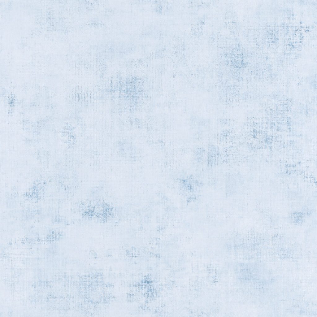 Behang 20719 Color III 2025 10,05 x 0,53 mtr