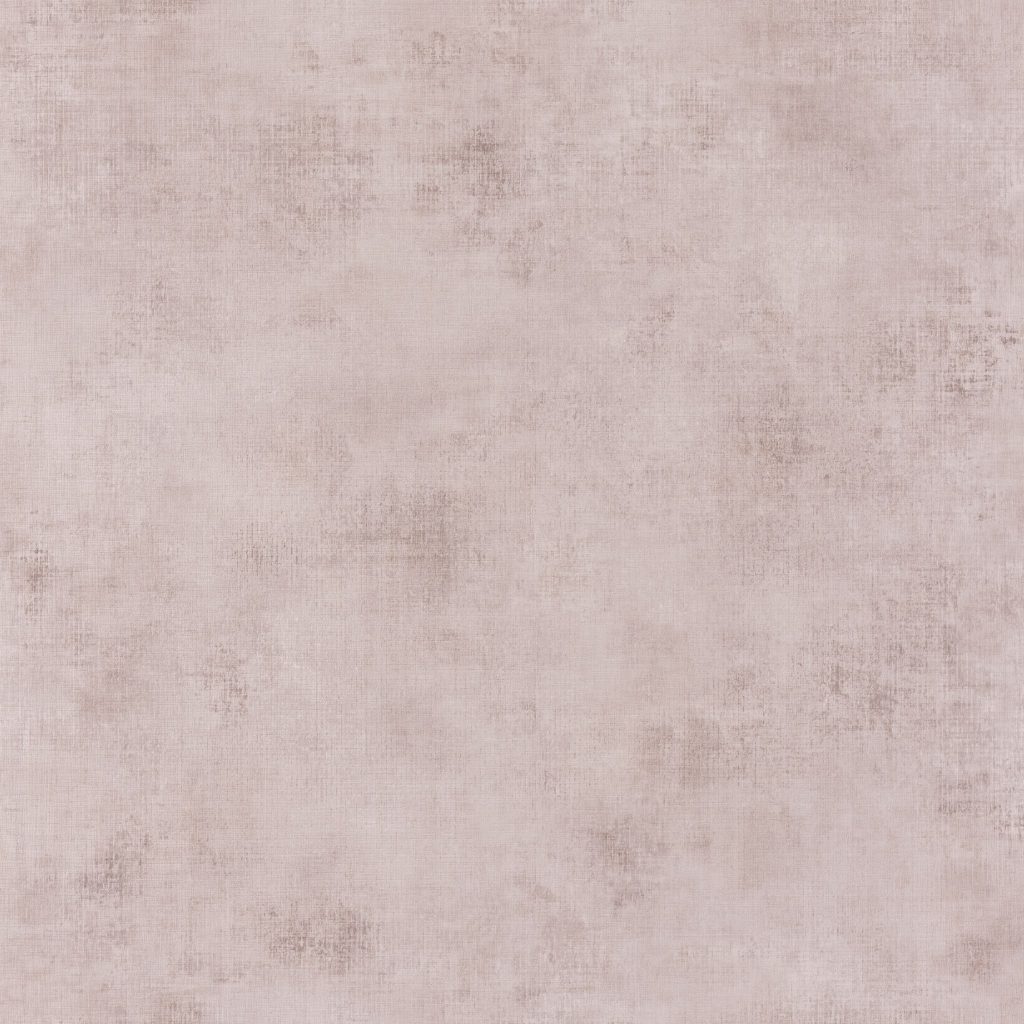 Behang 20727 Color III 2025 10,05 x 0,53 mtr