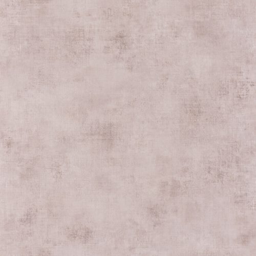 Behang 20727 Color III 2025 10,05 x 0,53 mtr