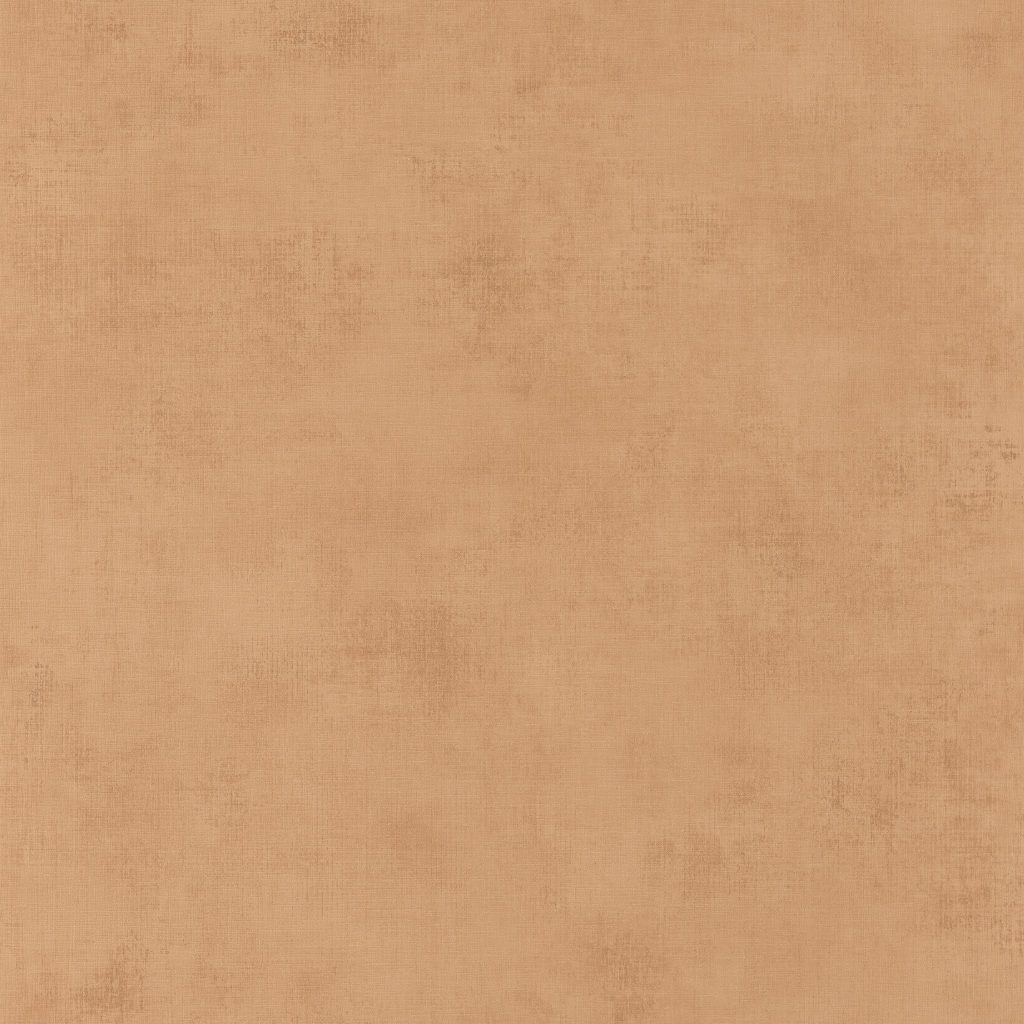 Behang 20730 Color III 2025 10,05 x 0,53 mtr