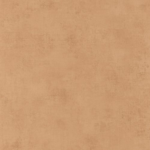 Behang 20730 Color III 2025 10,05 x 0,53 mtr