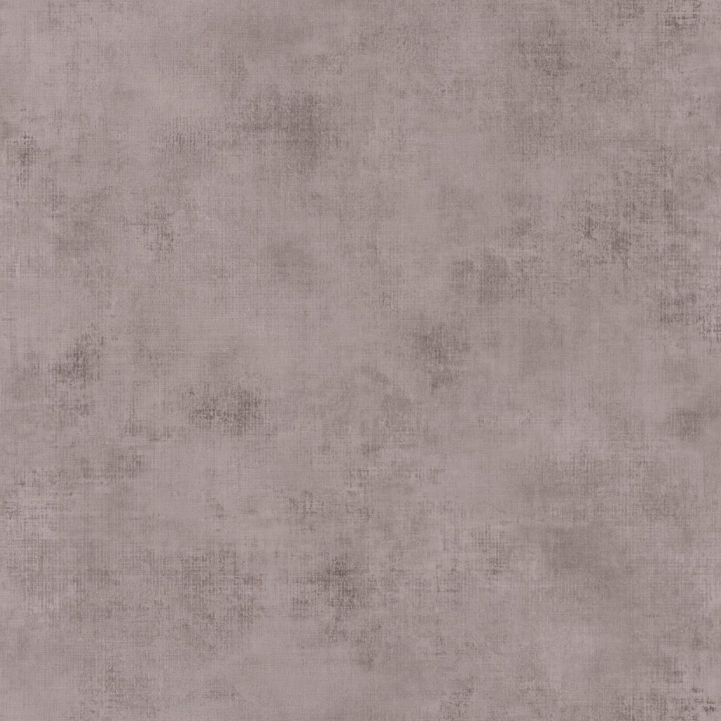 Behang 20731 Color III 2025 10,05 x 0,53 mtr