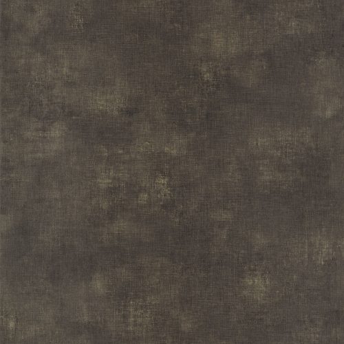 Behang 20733 Color III 2025 10,05 x 0,53 mtr