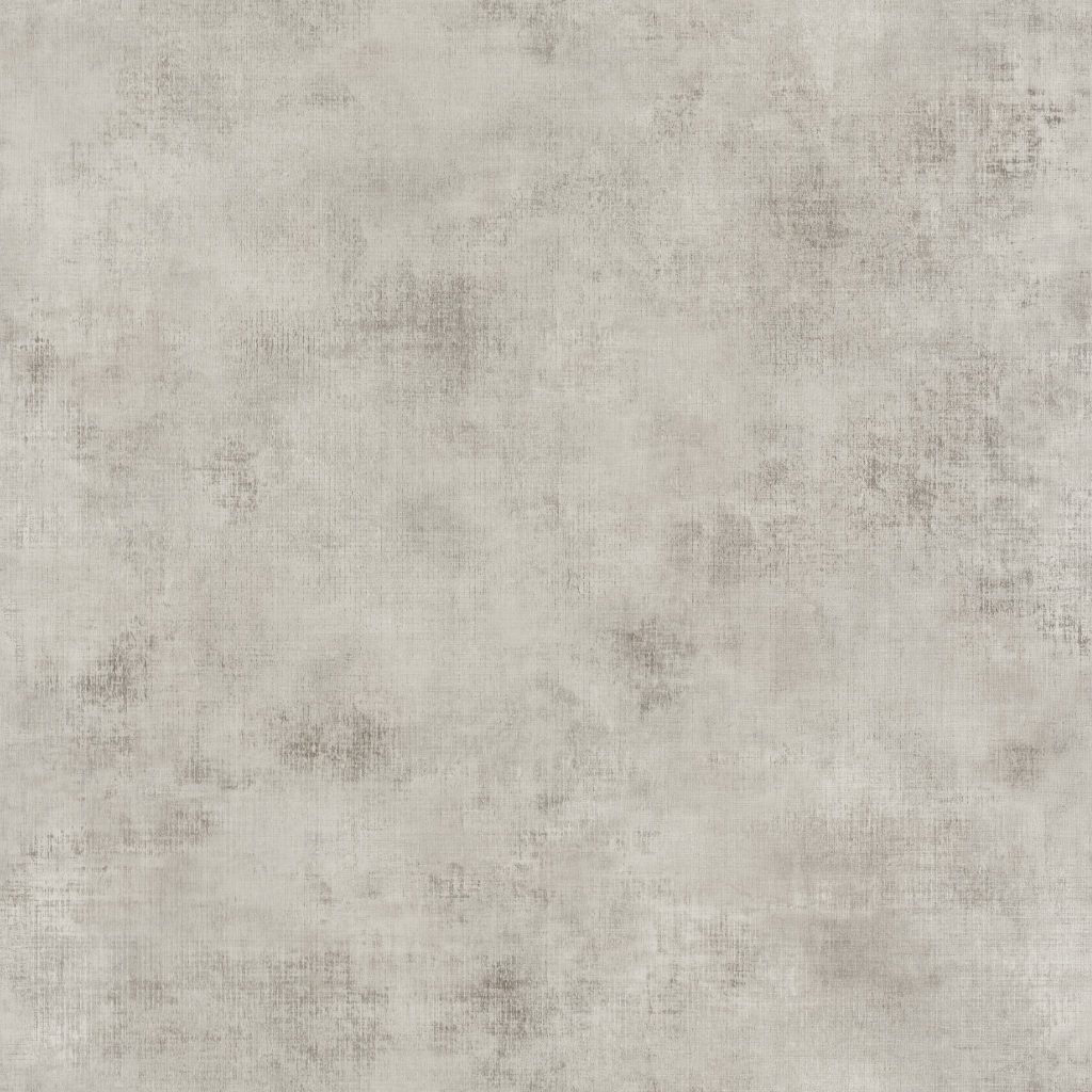 Behang 20735 Color III 2025 10,05 x 0,53 mtr