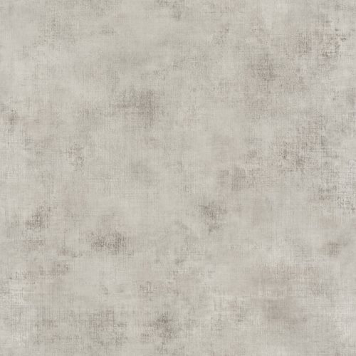 Behang 20735 Color III 2025 10,05 x 0,53 mtr