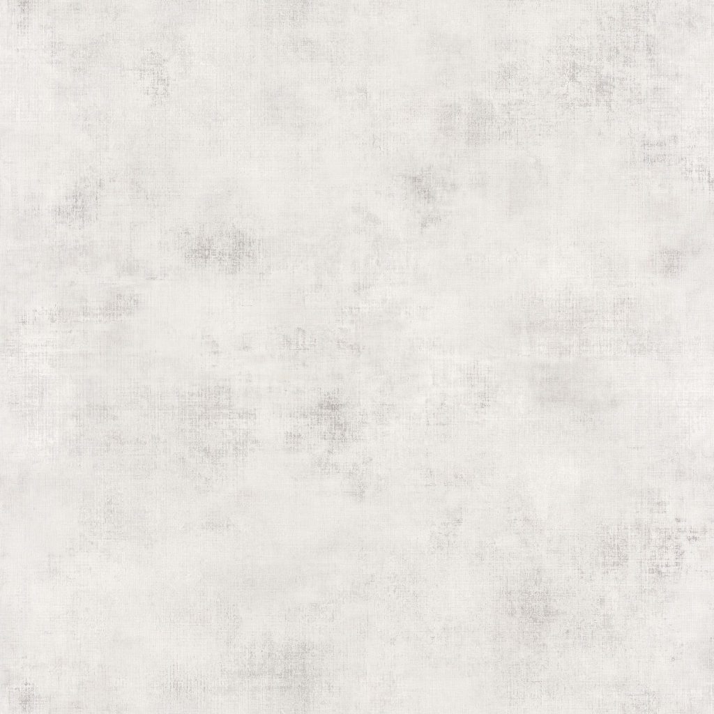 Behang 20736 Color III 2025 10,05 x 0,53 mtr