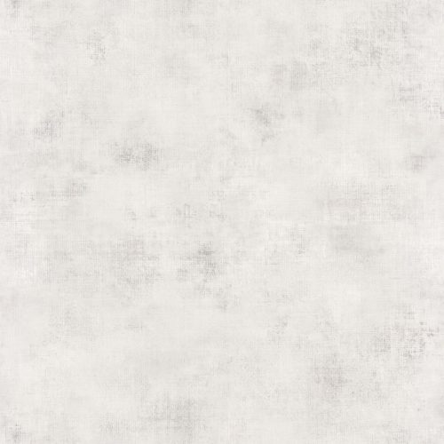 Behang 20736 Color III 2025 10,05 x 0,53 mtr