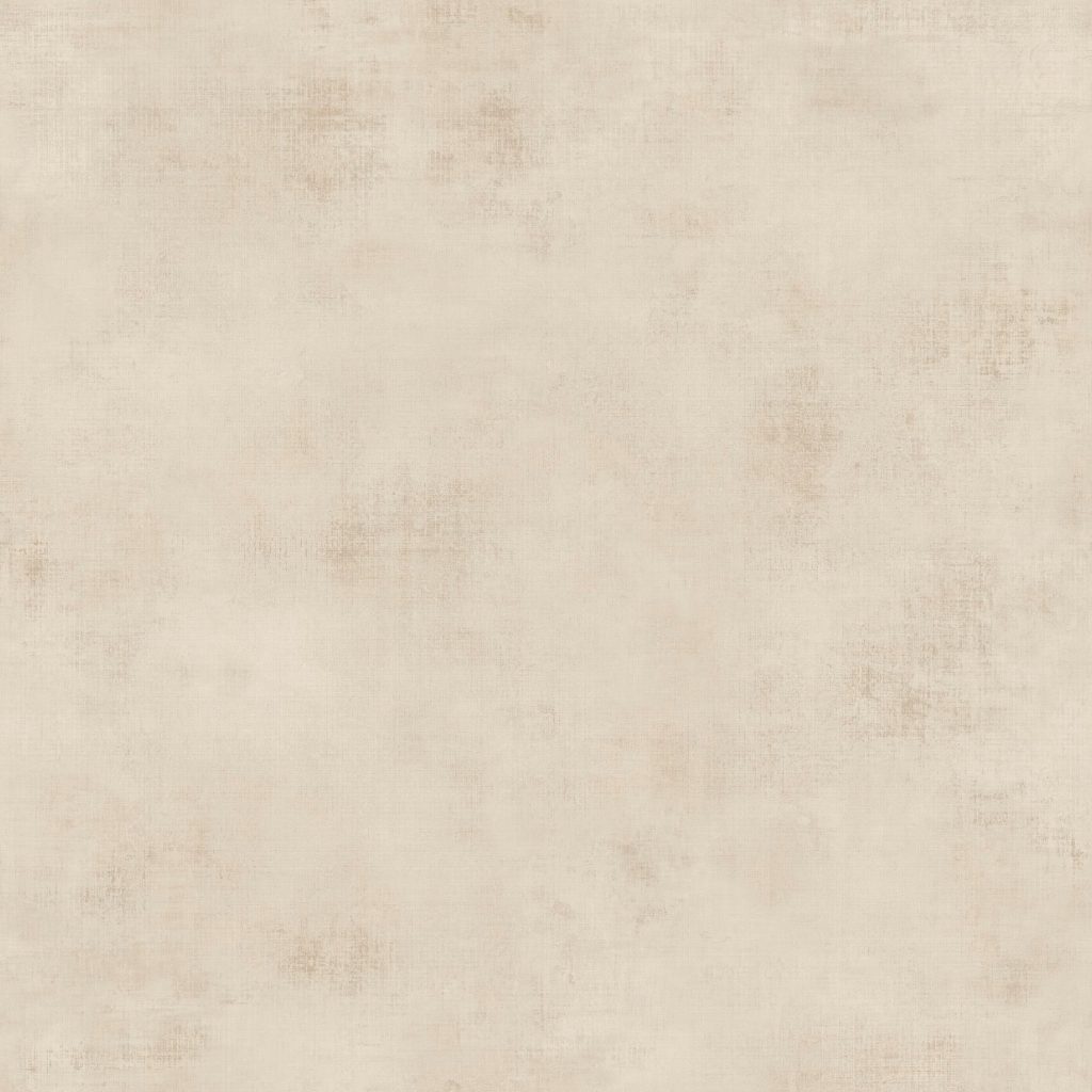 Behang 20751 Color III 2025 10,05 x 0,53 mtr