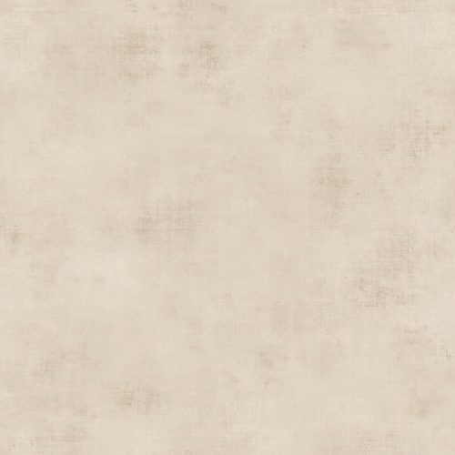 Behang 20751 Color III 2025 10,05 x 0,53 mtr