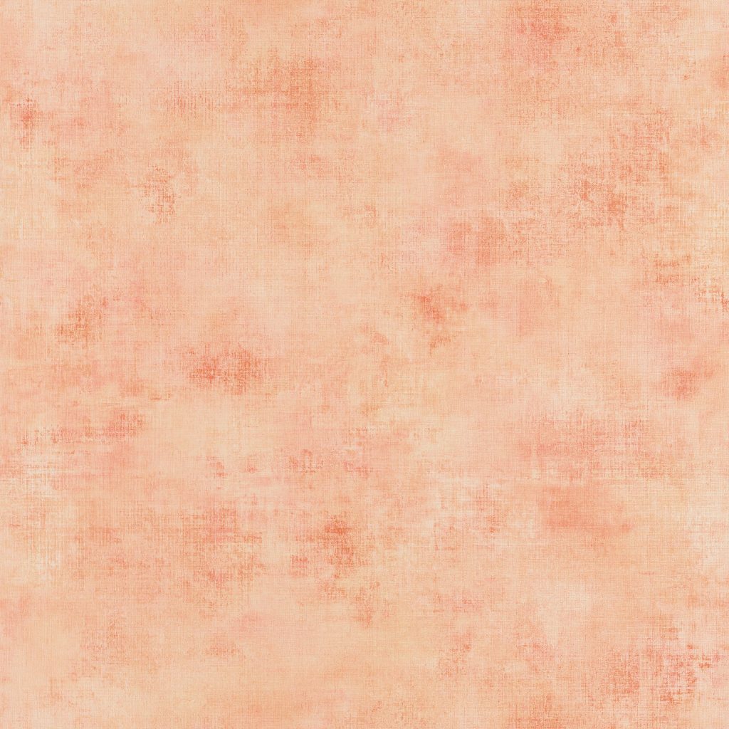 Behang 20754 Color III 2025 10,05 x 0,53 mtr Behang 20754 Color III 2025 10,05 x 0,53 mtr