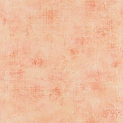 Behang 20754 Color III 2025 10,05 x 0,53 mtr