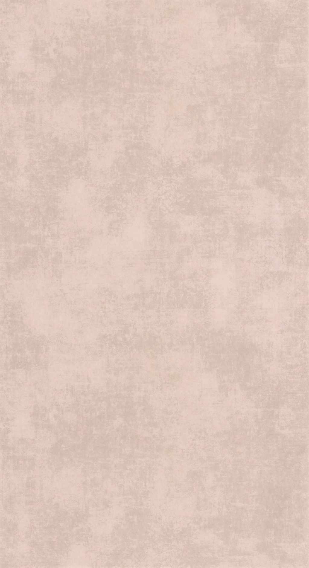 Behang 20759 Color III 2025 10,05 x 0,53 mtr