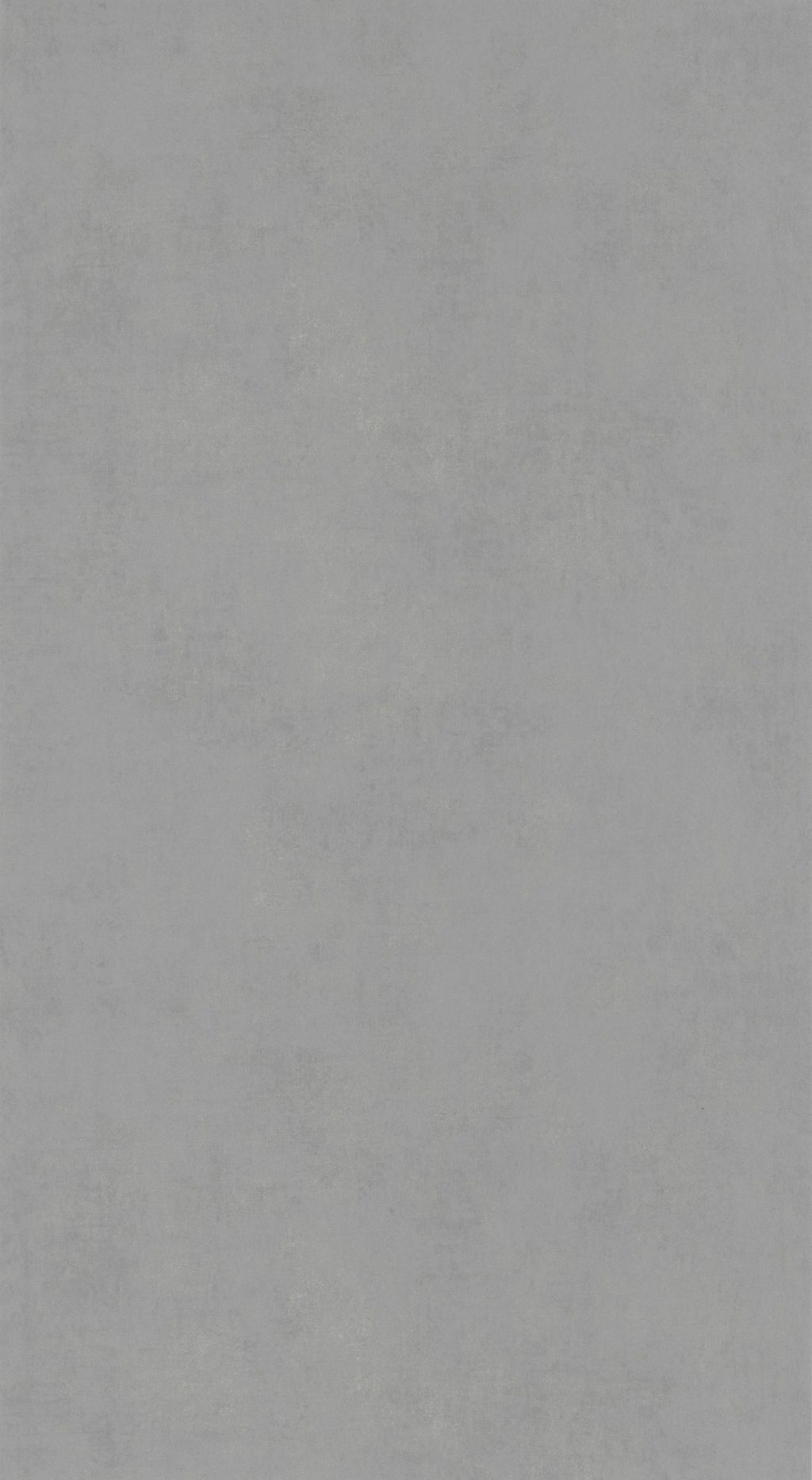 Behang 20760 Color III 2025 10,05 x 0,53 mtr