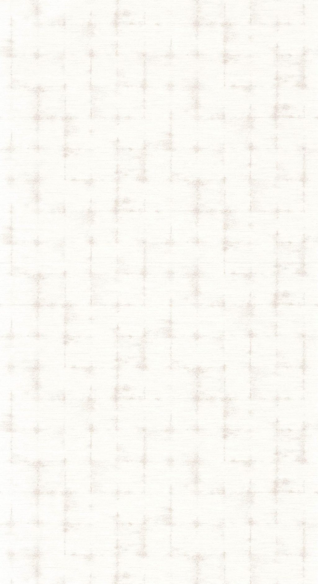 Behang 20761 Color III 2025 10,05 x 0,53 mtr