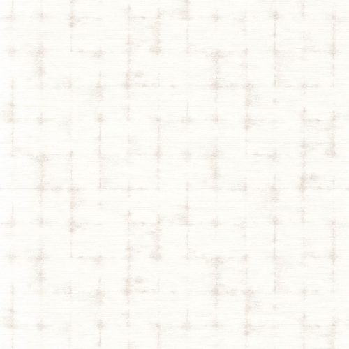 Behang 20761 Color III 2025 10,05 x 0,53 mtr