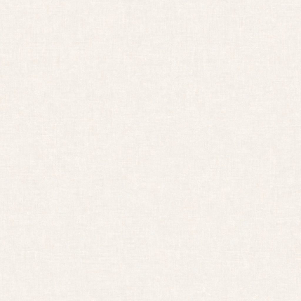 Behang 20763 Color III 2025 10,05 x 0,53 mtr Behang 20763 Color III 2025 10,05 x 0,53 mtr