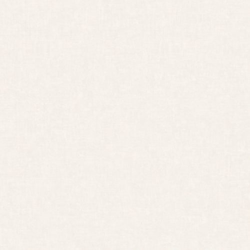 Behang 20763 Color III 2025 10,05 x 0,53 mtr