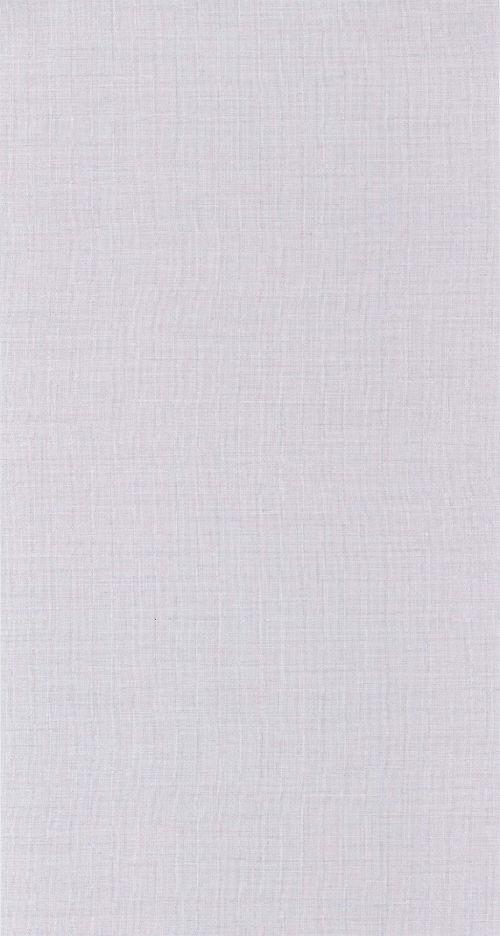 Behang 20764 Color III 2025 10,05 x 0,53 mtr Behang 20764 Color III 2025 10,05 x 0,53 mtr