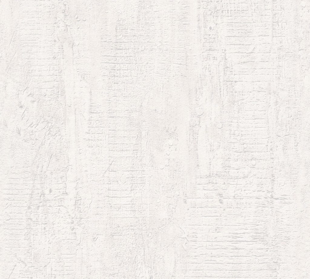 Behang 20801 Murano VI 2025 10,05 x 0,53 mtr