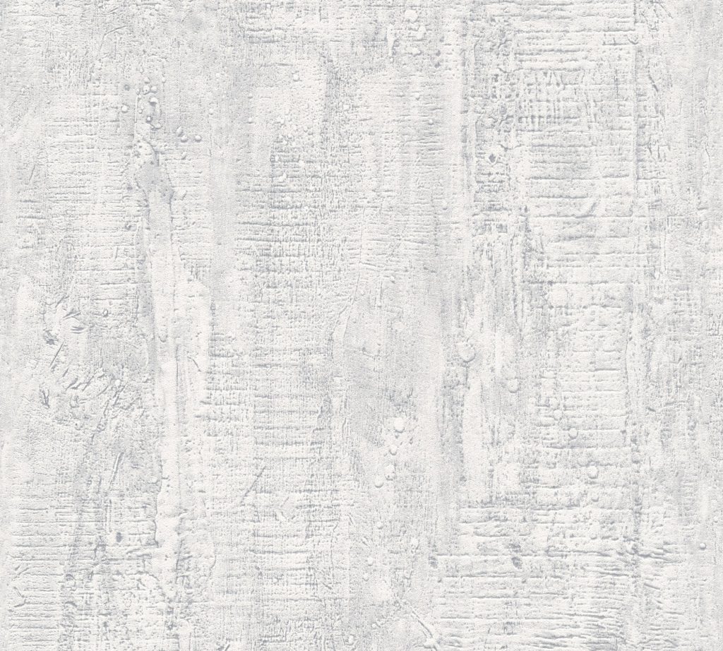 Behang 20802 Murano VI 2025 10,05 x 0,53 mtr Behang 20802 Murano VI 2025 10,05 x 0,53 mtr