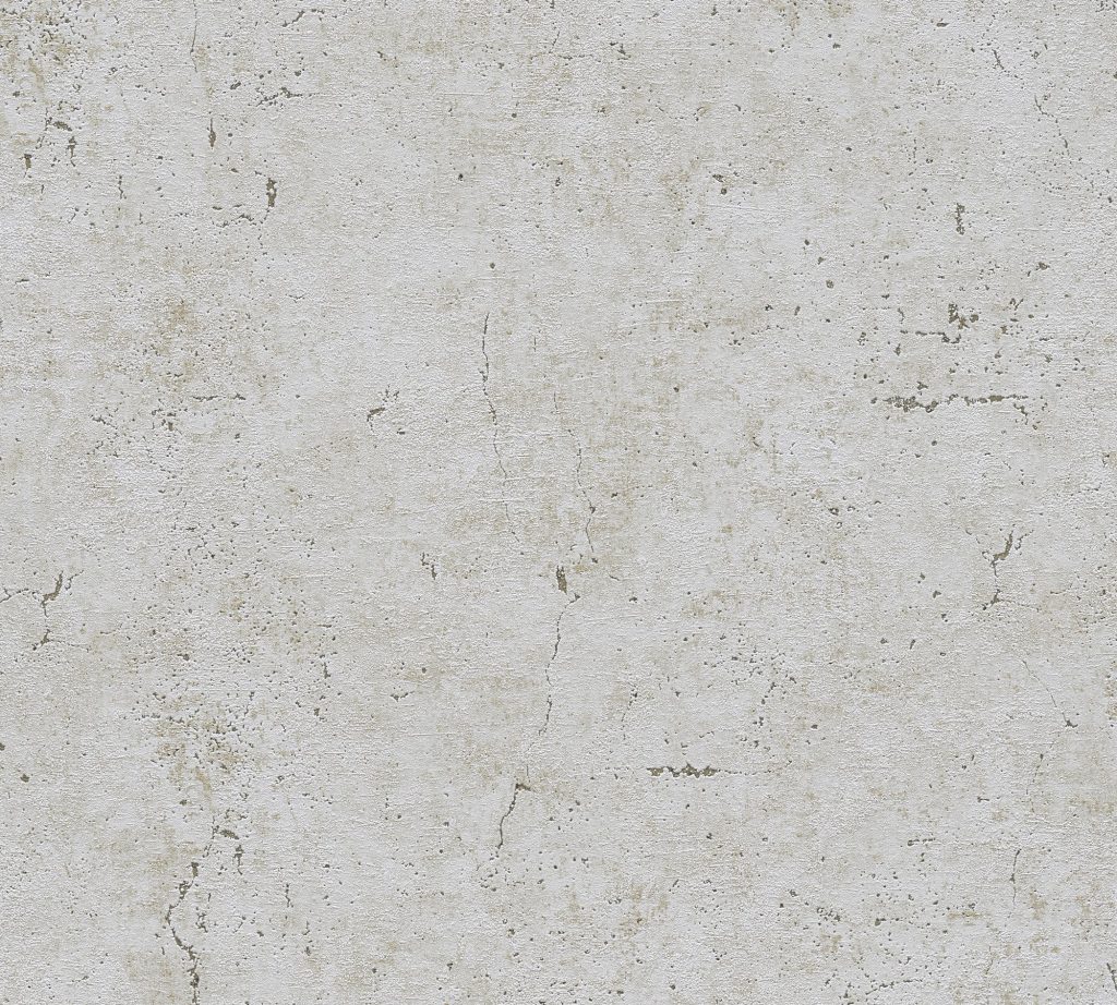 Behang 20803 Murano VI 2025 10,05 x 0,53 mtr Behang 20803 Murano VI 2025 10,05 x 0,53 mtr