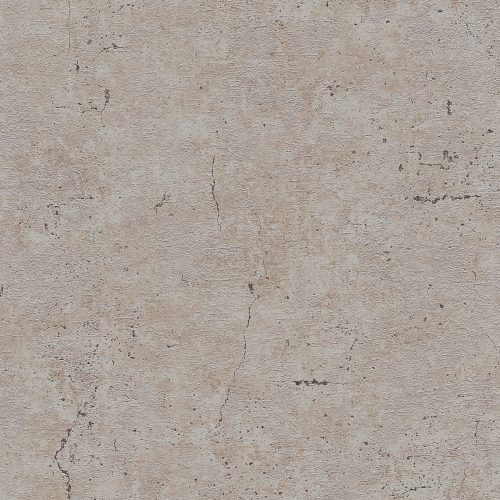 Behang 20805 Murano VI 2025 10,05 x 0,53 mtr