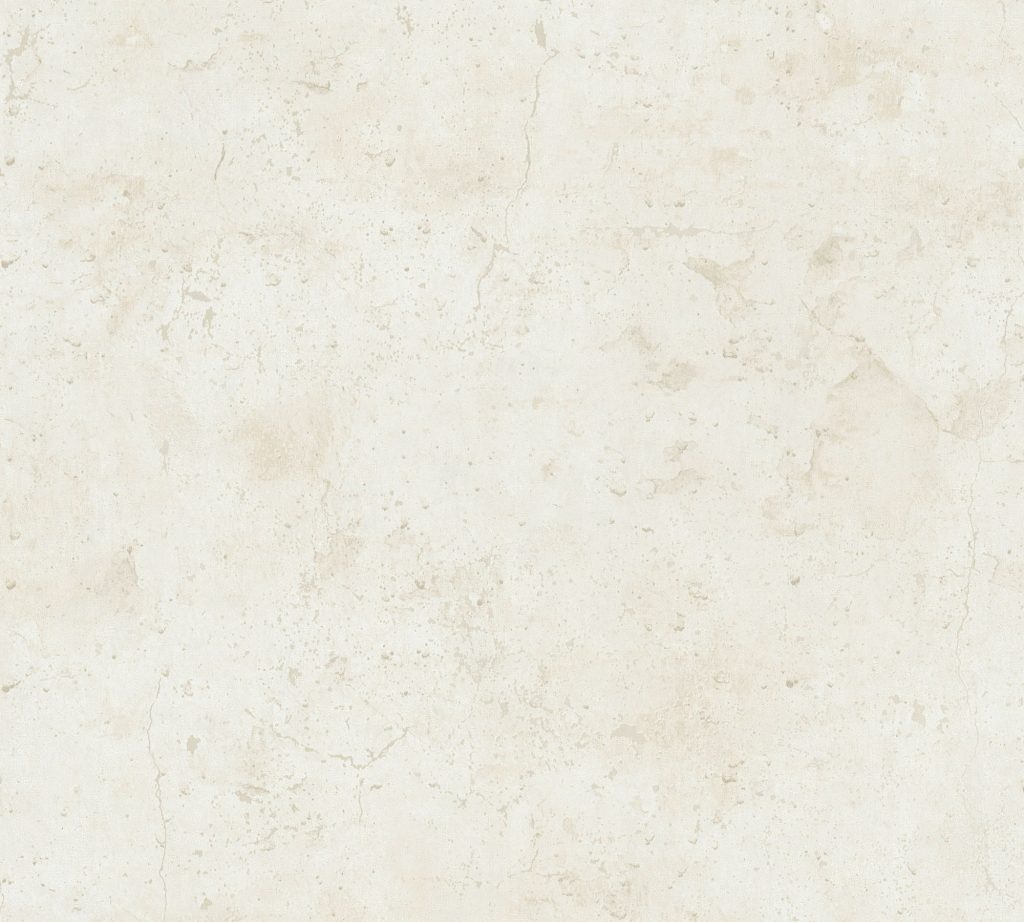 Behang 20806 Murano VI 2025 10,05 x 0,53 mtr Behang 20806 Murano VI 2025 10,05 x 0,53 mtr