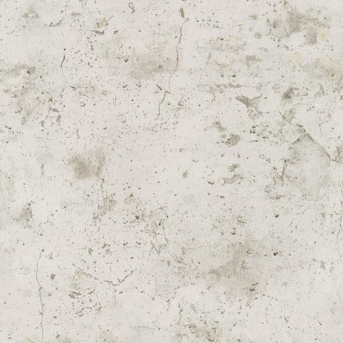 Behang 20807 Murano VI 2025 10,05 x 0,53 mtr