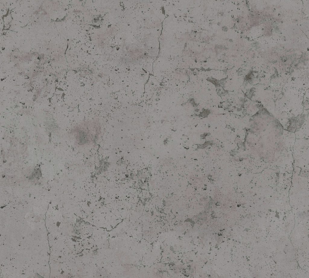 Behang 20808 Murano VI 2025 10,05 x 0,53 mtr Behang 20808 Murano VI 2025 10,05 x 0,53 mtr