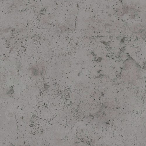 Behang 20808 Murano VI 2025 10,05 x 0,53 mtr