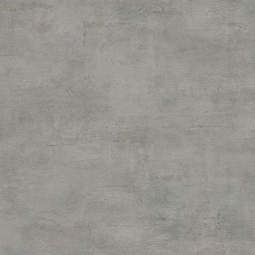 Behang 20811 Murano VI 2025 10,05 x 0,53 mtr