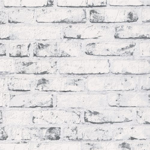 Behang 20818 Murano VI 2025 10,05 x 0,53 mtr