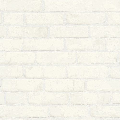 Behang 20820 Murano VI 2025 10,05 x 0,53 mtr