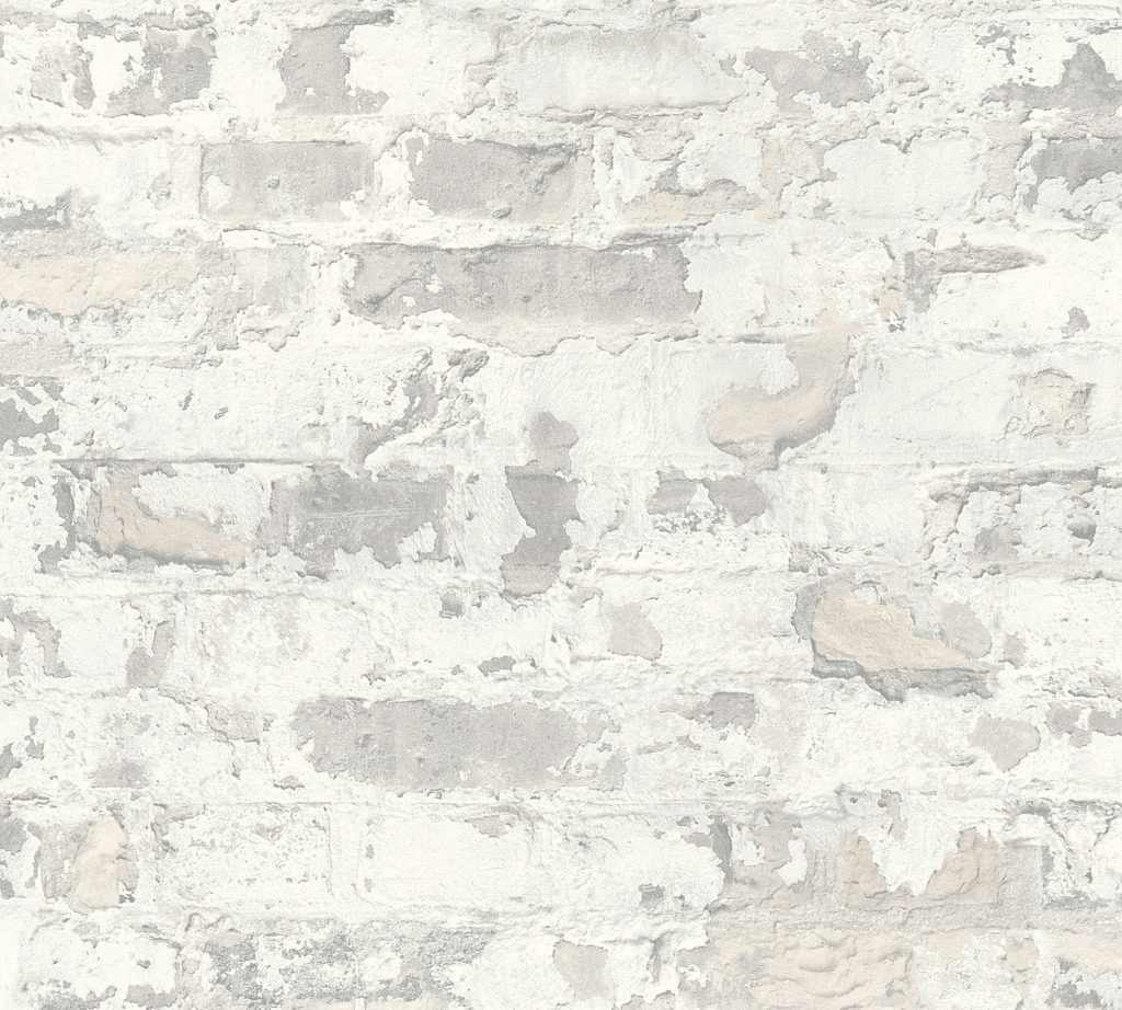 Behang 20822 Murano VI 2025 10,05 x 0,53 mtr