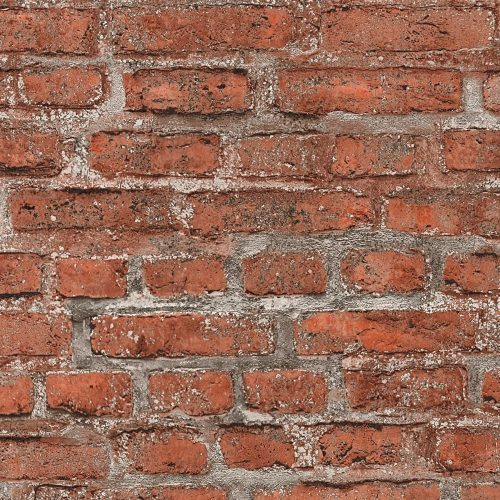 Behang 20825 Murano VI 2025 10,05 x 0,53 mtr