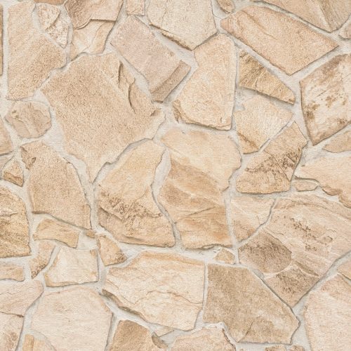 Behang 20829 Murano VI 2025 10,05 x 0,53 mtr