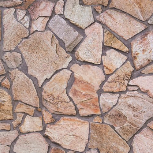 Behang 20830 Murano VI 2025 10,05 x 0,53 mtr