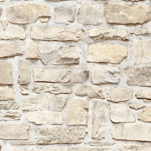 Behang 20831 Murano VI 2025 10,05 x 0,53 mtr