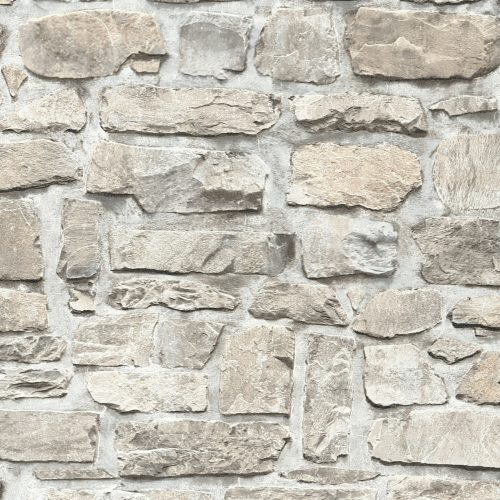 Behang 20832 Murano VI 2025 10,05 x 0,53 mtr