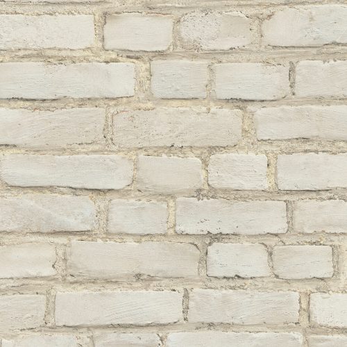 Behang 20834 Murano VI 2025 10,05 x 0,53 mtr