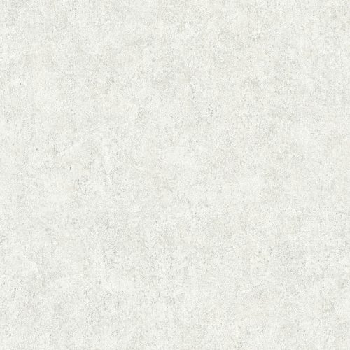 Behang 20835 Murano VI 2025 10,05 x 0,53 mtr