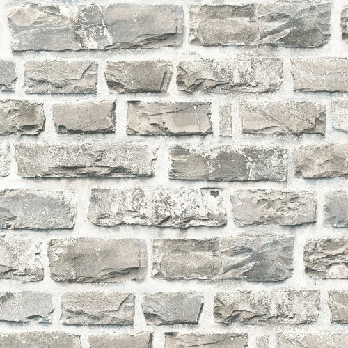 Behang 20836 Murano VI 2025 10,05 x 0,53 mtr