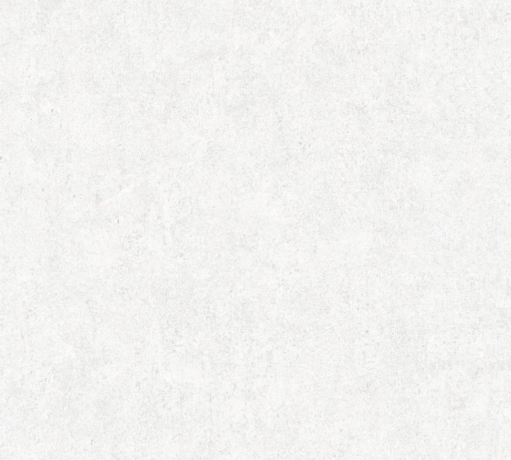 Behang 20837 Murano VI 2025 10,05 x 0,53 mtr Behang 20837 Murano VI 2025 10,05 x 0,53 mtr