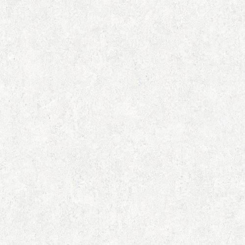 Behang 20837 Murano VI 2025 10,05 x 0,53 mtr