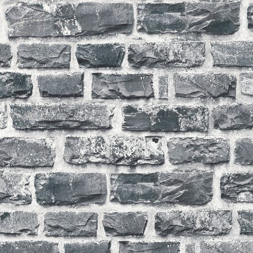 Behang 20838 Murano VI 2025 10,05 x 0,53 mtr