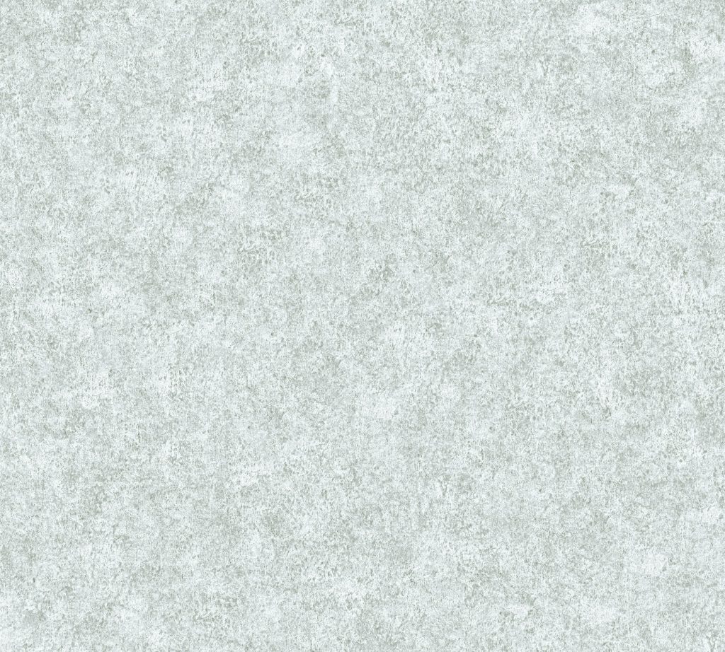 Behang 20842 Murano VI 2025 10,05 x 0,53 mtr Behang 20842 Murano VI 2025 10,05 x 0,53 mtr