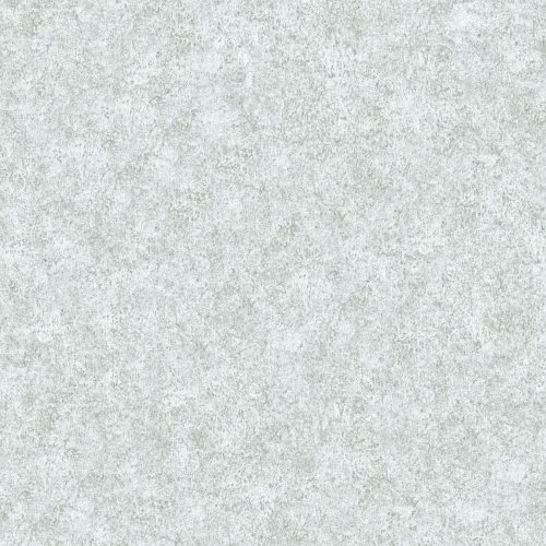 Behang 20842 Murano VI 2025 10,05 x 0,53 mtr