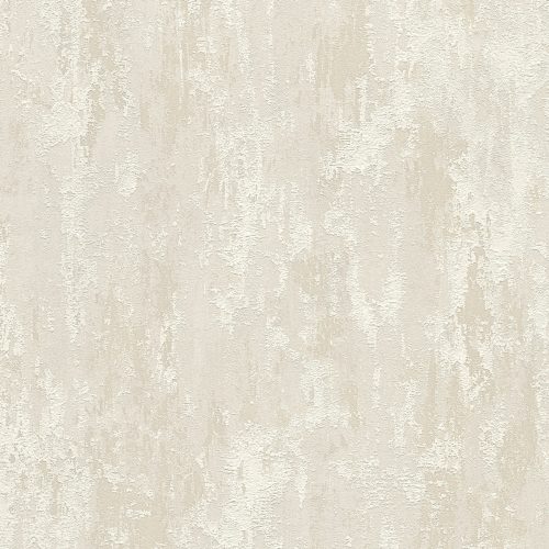 Behang 20843 Murano VI 2025 10,05 x 0,53 mtr