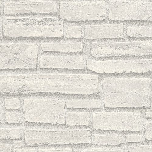 Behang 20844 Murano VI 2025 10,05 x 0,53 mtr